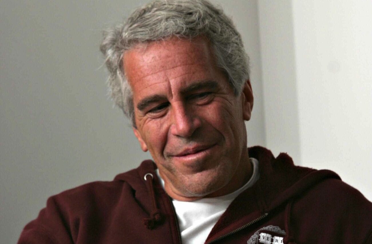 The net worth of Jeffrey Epstein is still tied up in a legal battle. Find out what an executor of the Epstein estate knows about the disgraced financier.