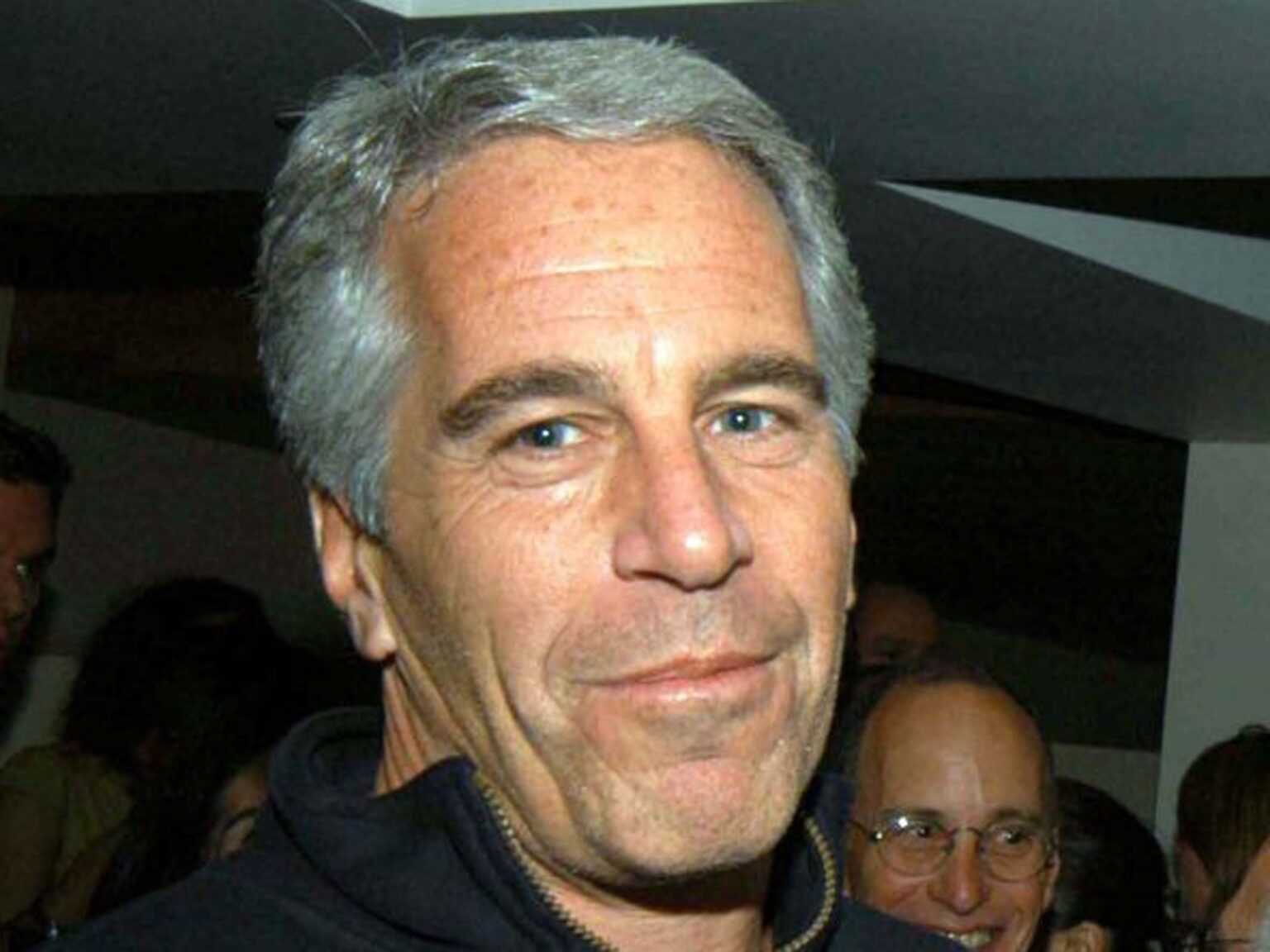 Jeffrey Epstein would apparently spend a lot of his $600 million net worth on his sexual urges. Here's everything you need to know.