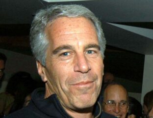 Jeffrey Epstein would apparently spend a lot of his $600 million net worth on his sexual urges. Here's everything you need to know.
