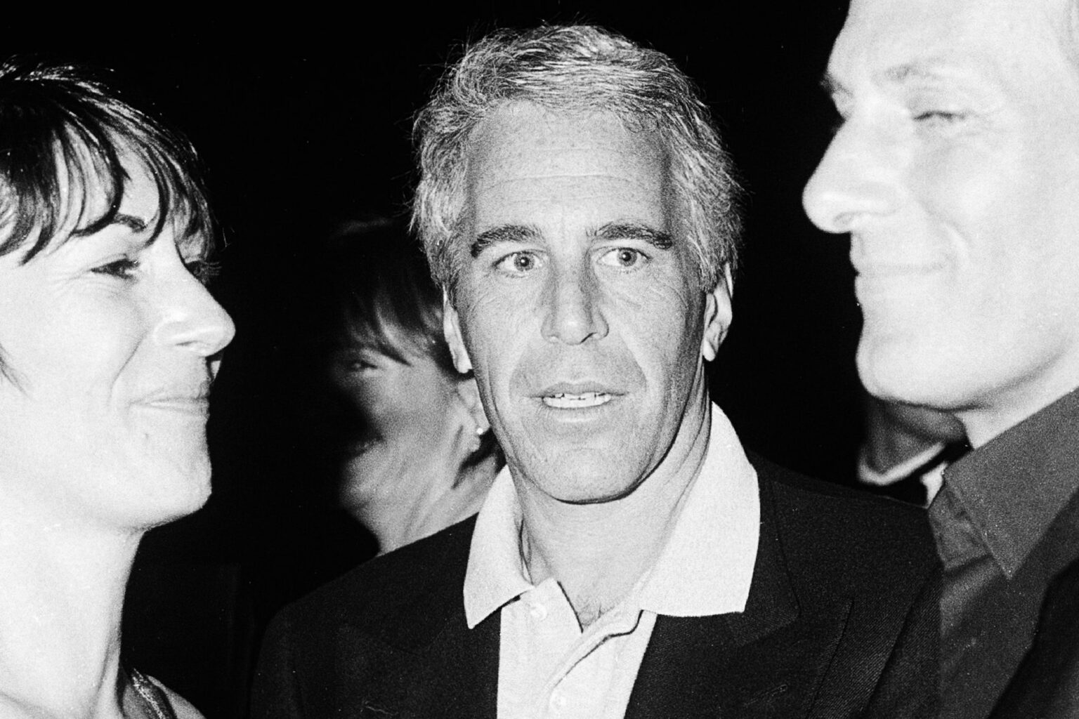 A new lawsuit has been brought forward against the estate of financier Jeffrey Epstein. Here's a look into the latest news surrounding Epstein.