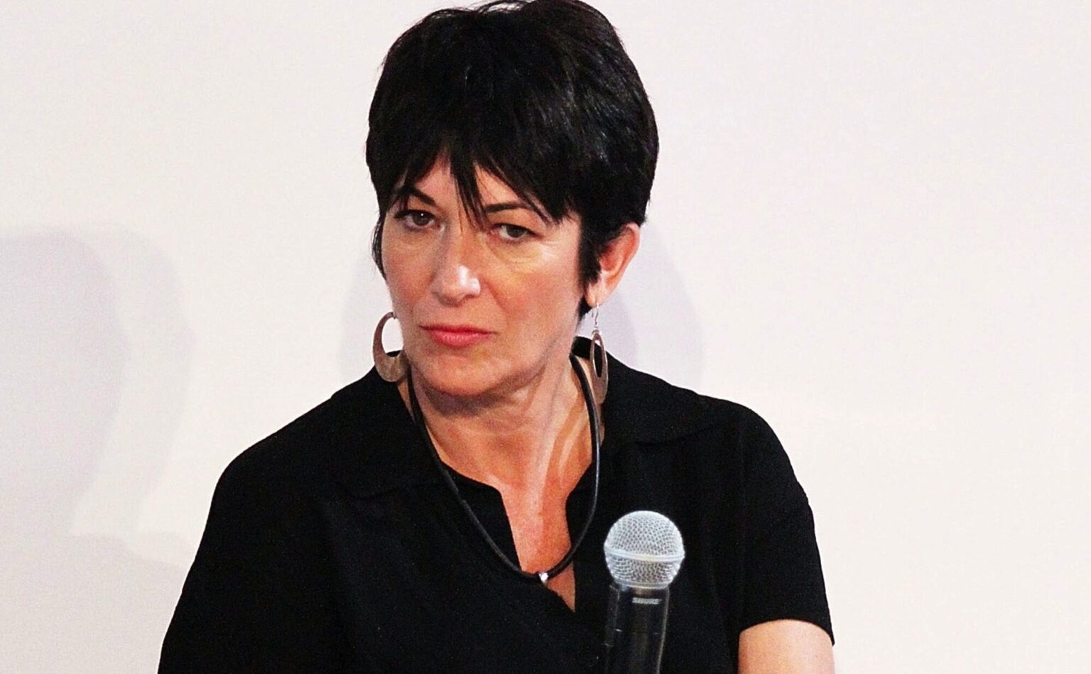 Ghislaine Maxwell has been accused of sexually assaulting multiple victims during her tenure with Jeffrey Epstein. Let's investigate.