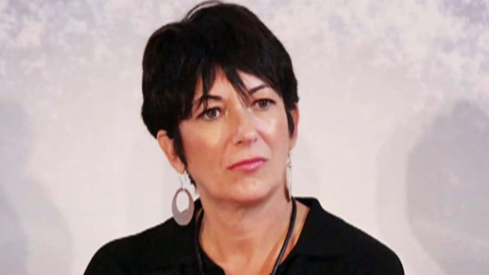 As part of her upcoming trial, Ghislaine Maxwell and her legal team want to be able to name her victims. Should she be allowed to though?