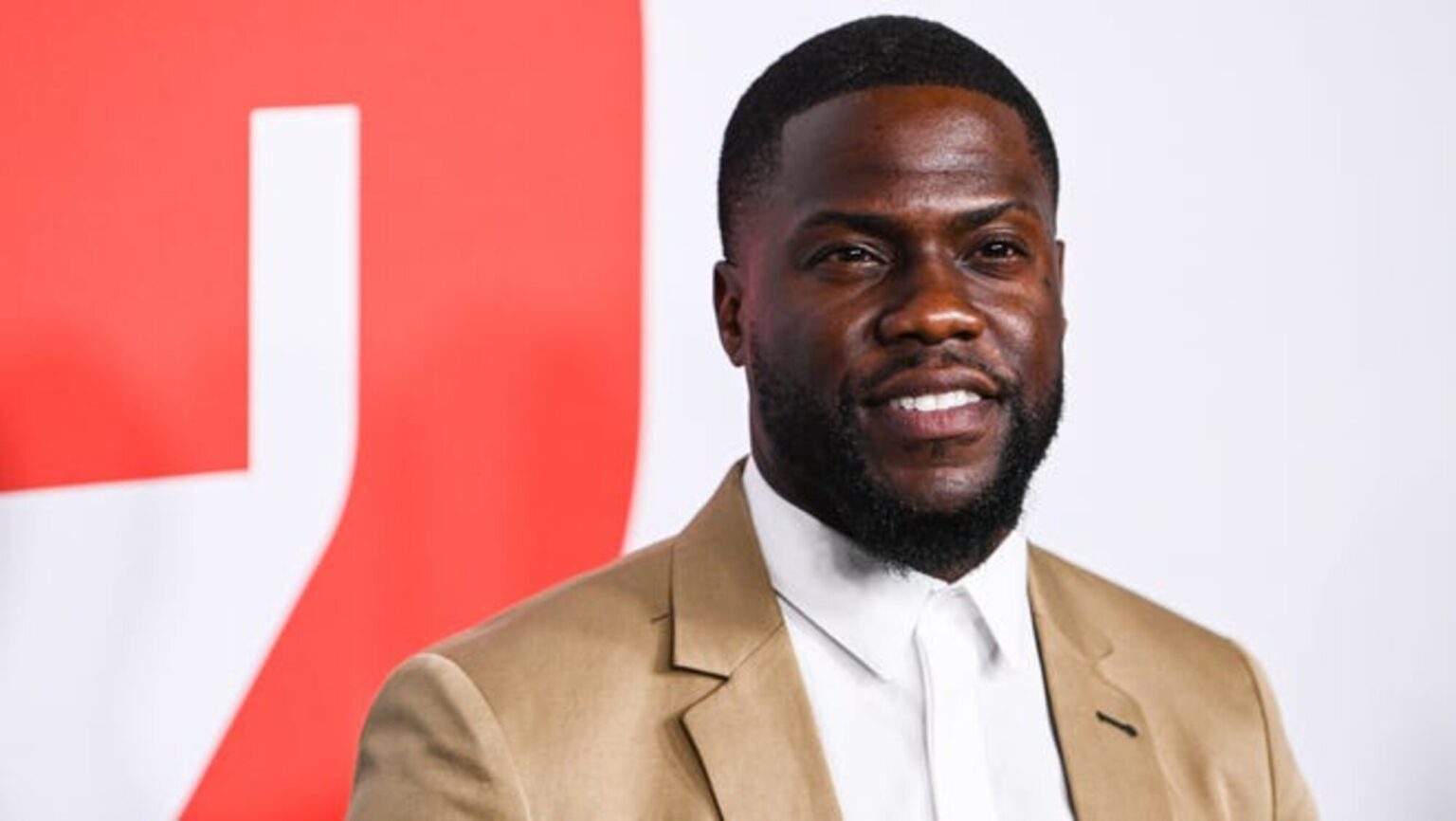 Kevin Hart was once the target of cancel culture and now he's sticking up for others who are being targeted. Has this affected his net worth?