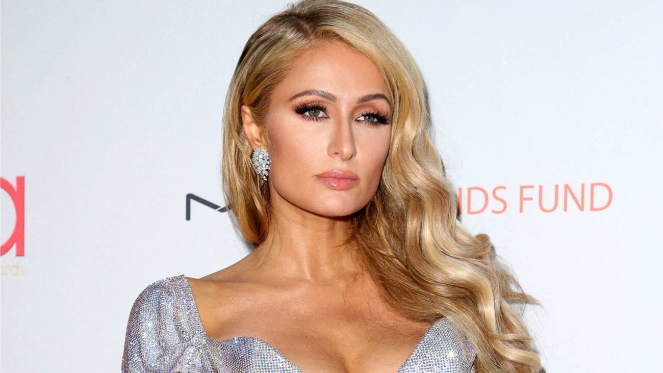 Paris Hilton recently divulged that she was abused as a teenager. What does this mean for Hilton's net worth? Check out what Paris had to say.