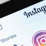 Instagram may be using filters to collect facial recognition information without user consent. Here's everything we know about the lawsuit so far.