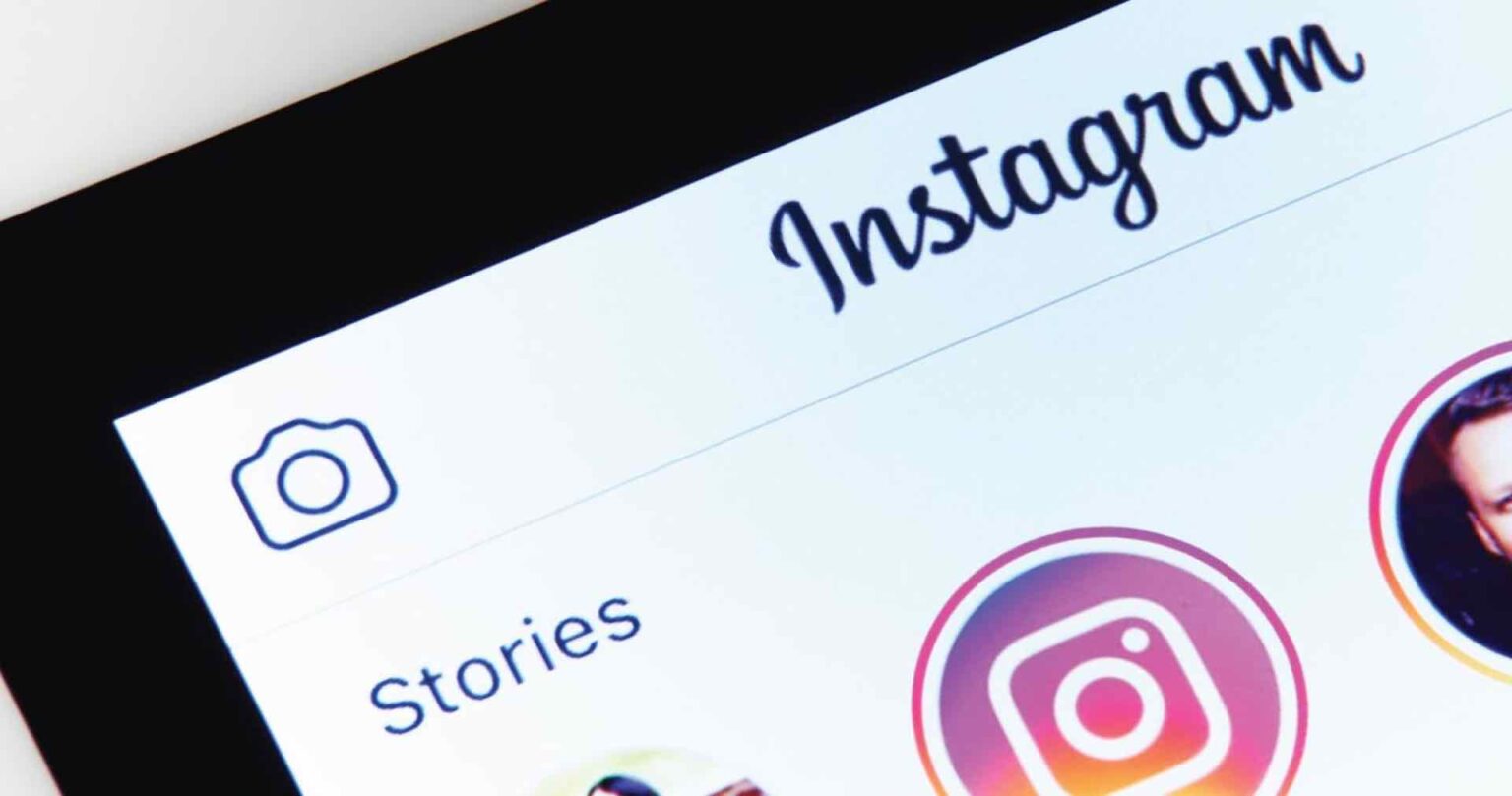 Instagram may be using filters to collect facial recognition information without user consent. Here's everything we know about the lawsuit so far.