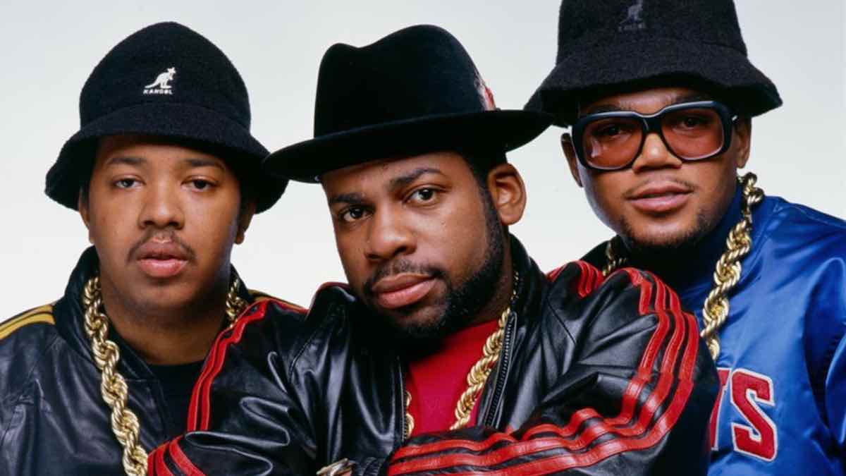 Cold case: Everything to know about the Jam Master Jay murder arrests ...
