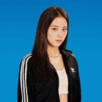 Will BLACKPINK band member Jisoo be the next K-drama idol? Find out the details about the new drama that will feature the K-pop star in a leading role.