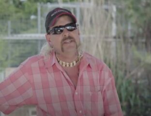 Joe Exotic was the true star of 'Tiger King' but will the convicted felon make an appearance in season 2 of the hit Netflix show?