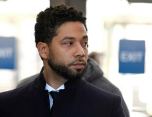 Did Jussie Smollett from 'Empire' escape charges due to bureaucracy, or because of institutional oversight? Find out new case details here.