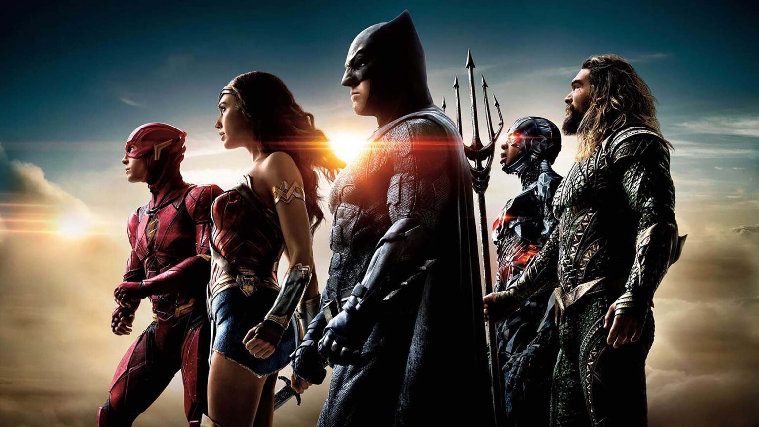 Now that Zack Snyder is under way producing his cut of 'Justice League', many are wondering if his cut can bring the DCEU back to life.