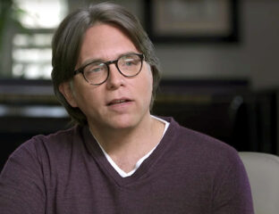 As NXIVM cult leader Keith Raniere awaits sentencing, how is he handling prison life? Not well, according to reports.