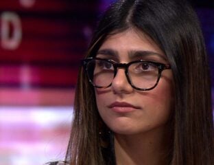 Mia Khalifa’s war of words with her former employers Bangbros has deepened. Is Khalifa lying about her net worth? Let's find out.