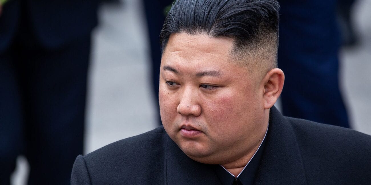 These Memes About Kim Jong Un S Health Will Give You A Laugh Film Daily