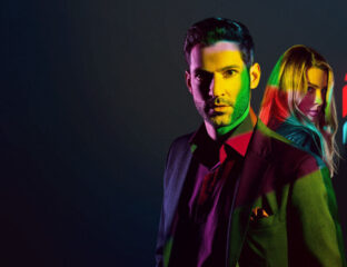 If you’ve watched Tom Ellis as Lucifer, you know it’s hard to resist his charms. Let’s look at some of the most iconic Lucifer Morningstar quotes.