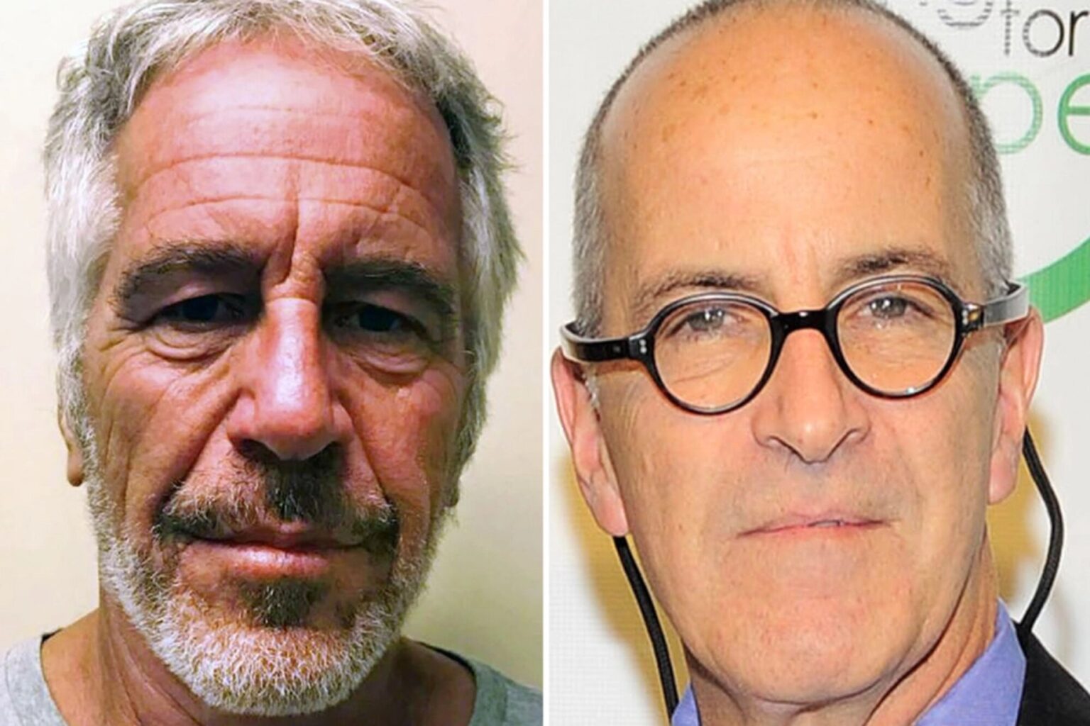 Connections between Mark Epstein's businesses and his brother's illegal dealings are emerging. Could Mark be indicted alongside Ghislaine Maxwell?