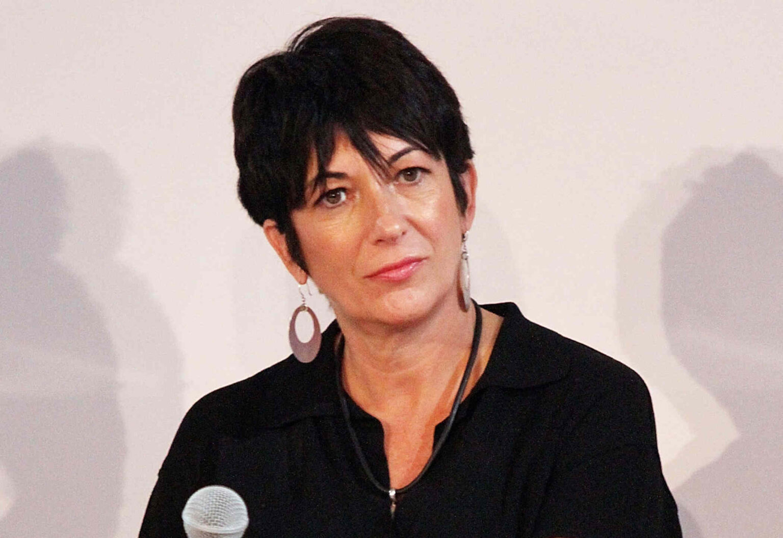 Ghislaine Maxwell has a private room in prison instead of a luxury hotel. Find out the shocking details on Maxwell's time in solitary confinement.