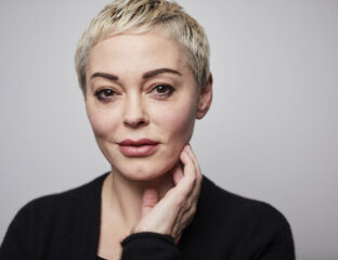 Rose McGowan has accused director Alexander Payne of sexual misconduct. Here's what we know about the alleged assault.
