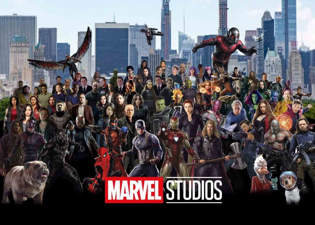 The Marvel cinematic universe is the most ambitious, interconnected movie franchise in history. However, some movies don't get the love they deserve.