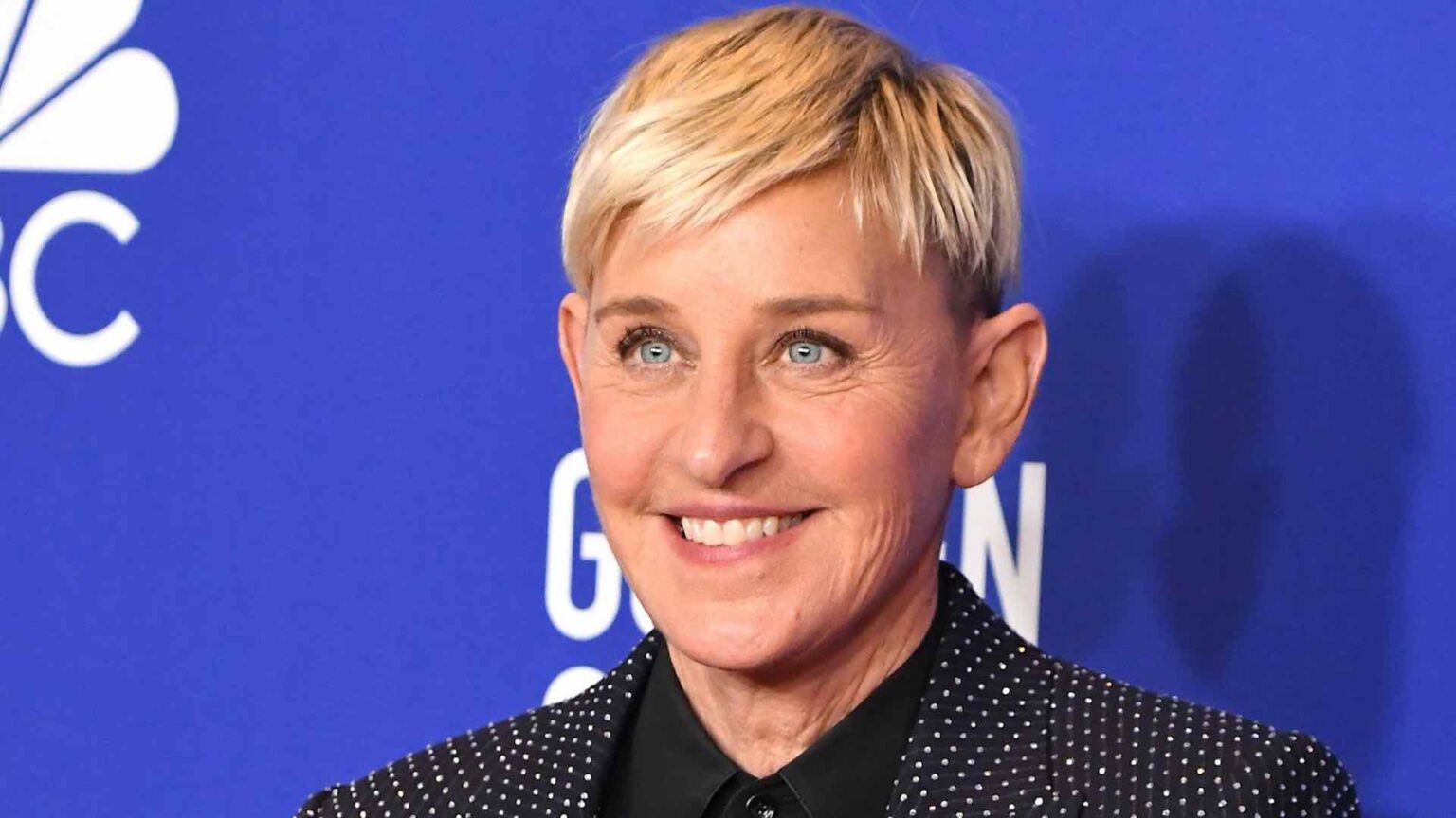 Ellen DeGeneres is ready to rehabilitate her image – or so she claims. Did Ellen just admit she's mean? Let's find out.