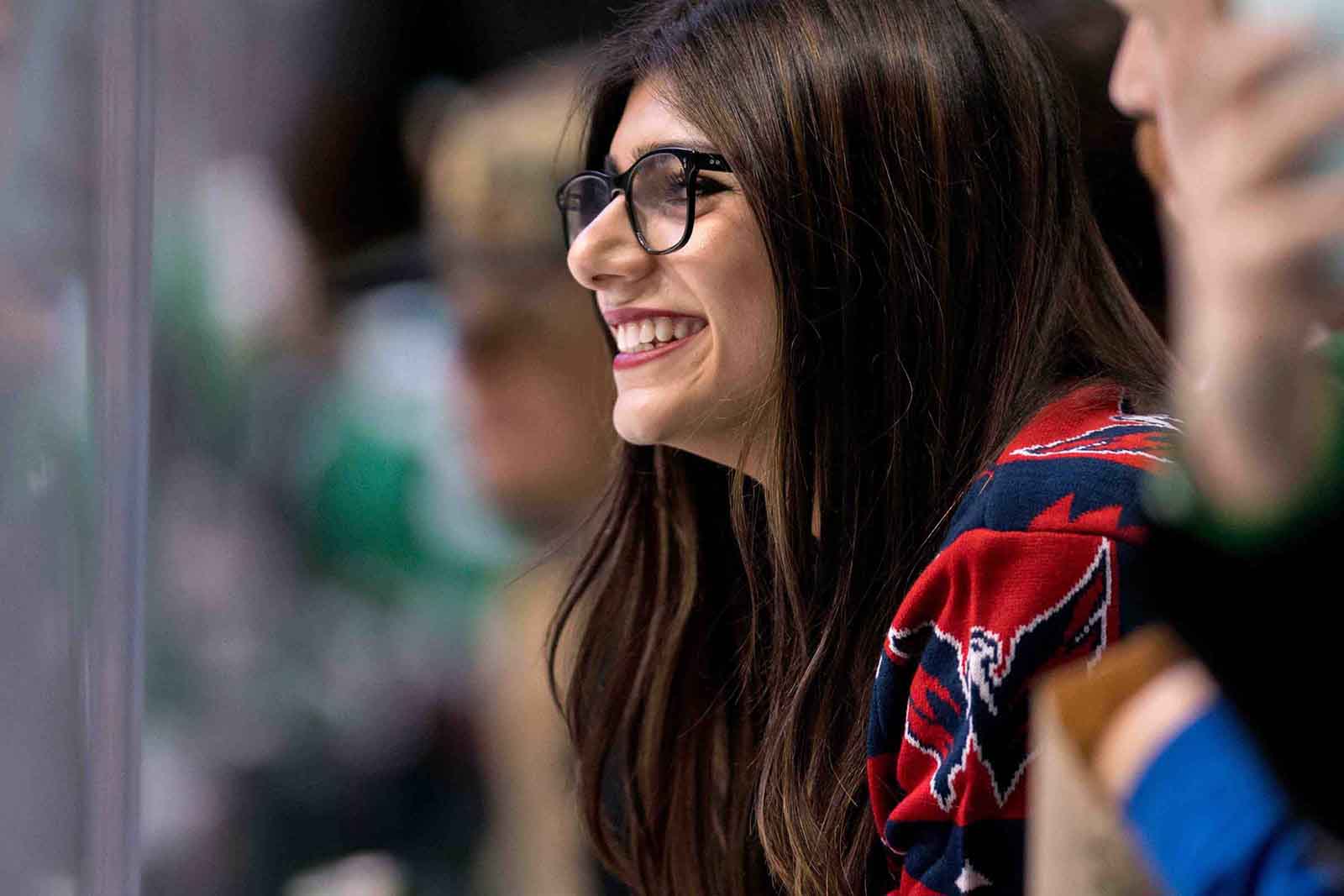 As her battle with Bang Bros continues, Mia Khalifa gave us a look at how she earned her net worth by showing us her Bang Bros contract details.