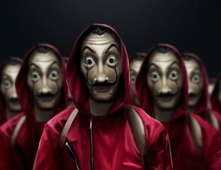 'Money Heist' is a special show which has taken the world by storm. What's the latest about the Indian remake and potential cast?