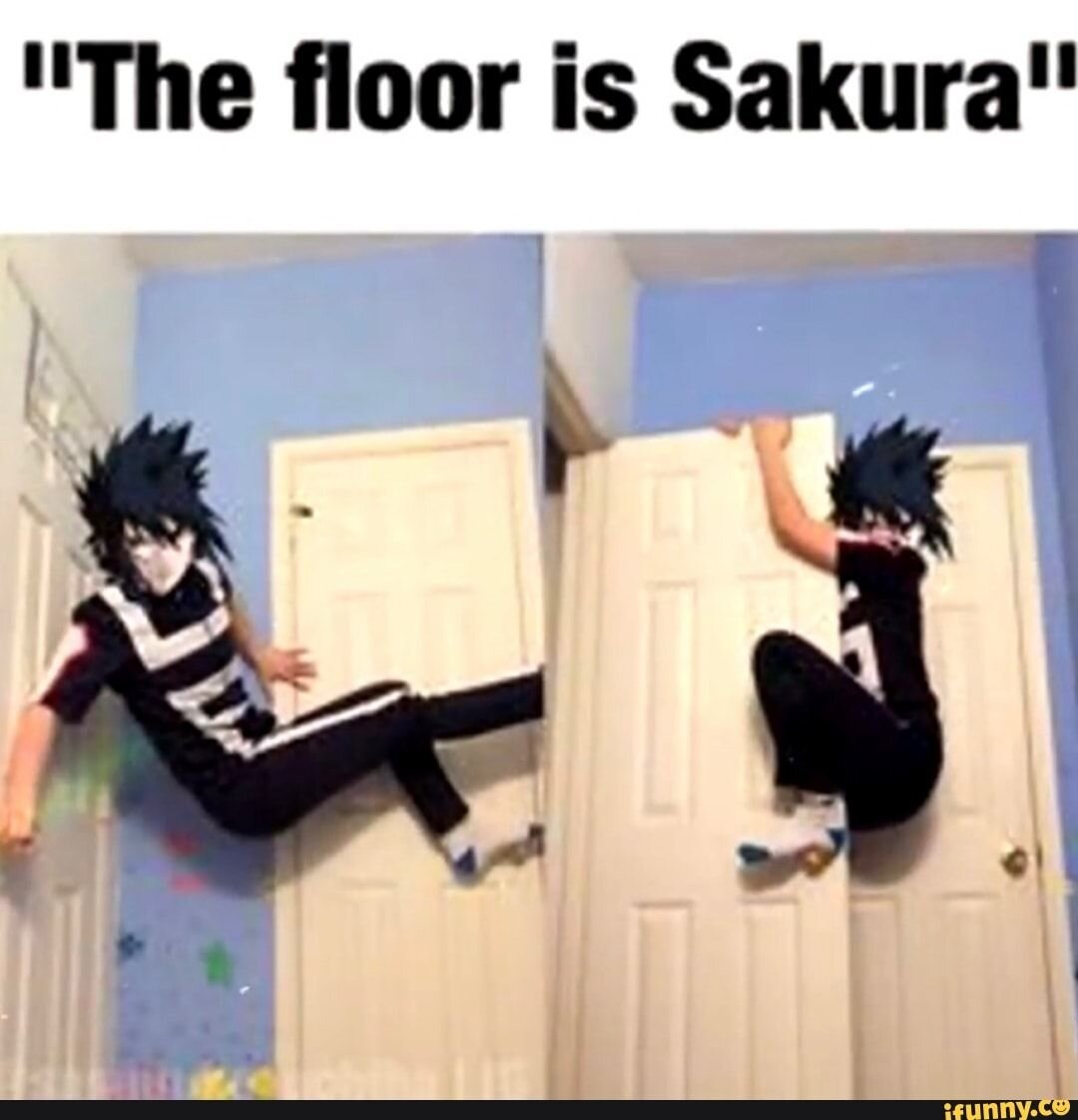 Get Your Weeb On These Are Definitely Top Tier Naruto Memes Film Daily