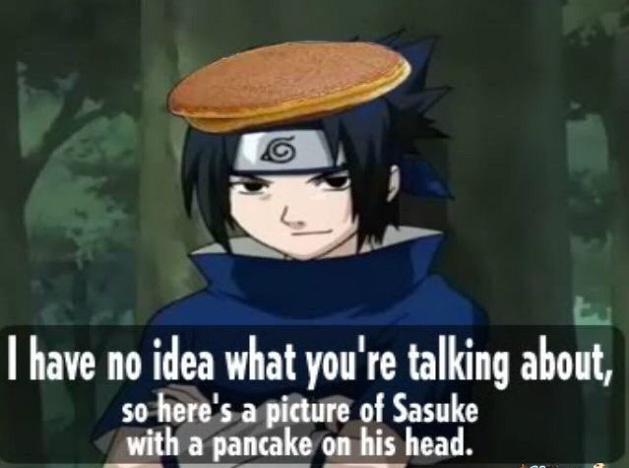 Featured image of post Best Naruto Memes Ever - All memes are welcome, including image macros, ragecomics, and dolancomics.