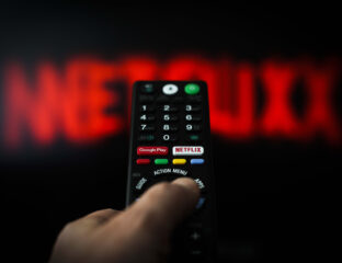 Ever since quarantine, Netflix has been a trusty friend. Here are all the 2020 Netflix codes to make bingewatching that much easier.