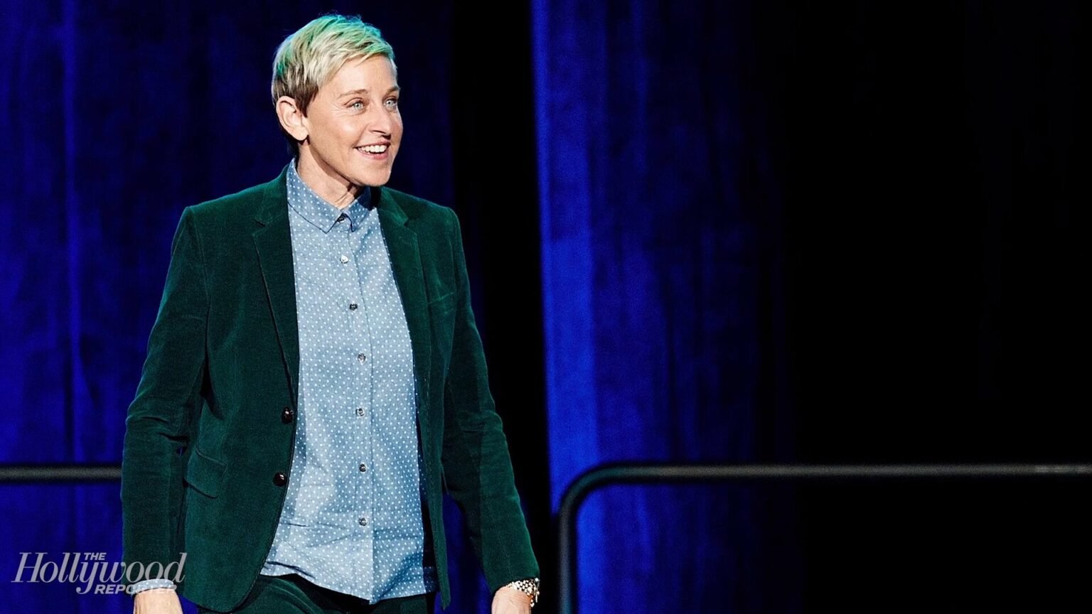Ellen DeGeneres's net worth is continuously getting hit. Here's what we know about the ex-producer's accusations against DeGeneres.