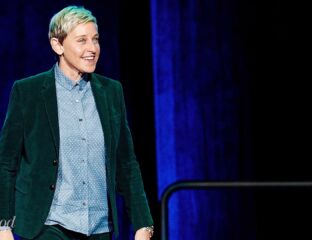 Ellen DeGeneres's net worth is continuously getting hit. Here's what we know about the ex-producer's accusations against DeGeneres.