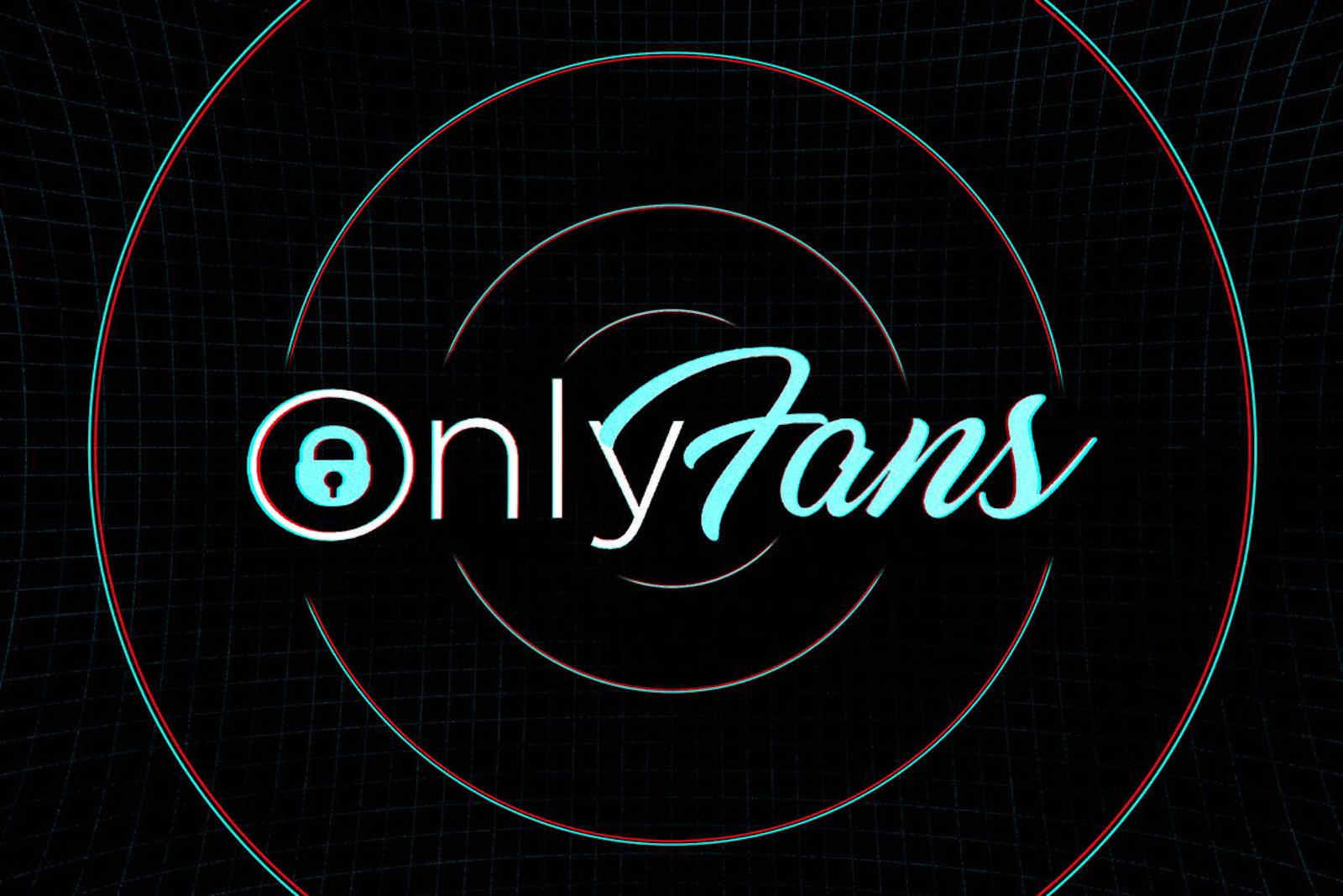 Money on men make onlyfans can How To