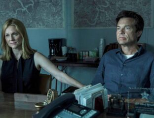 Now that Netflix has declared 'Ozark' season 4 to be the final season, there's far too many loose ends that need to be tied up in the new season.