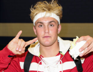 Jake Paul is no stranger to controversy. Paul’s house has appeared to be raided by the FBI. Here's what everything we know.