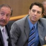 The California Supreme Court overturned the death penalty sentence for Scott Peterson. Here's the latest update from the trial.