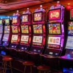 Online slots are arguably one of the most popular casino products and have been ever-present for two decades.