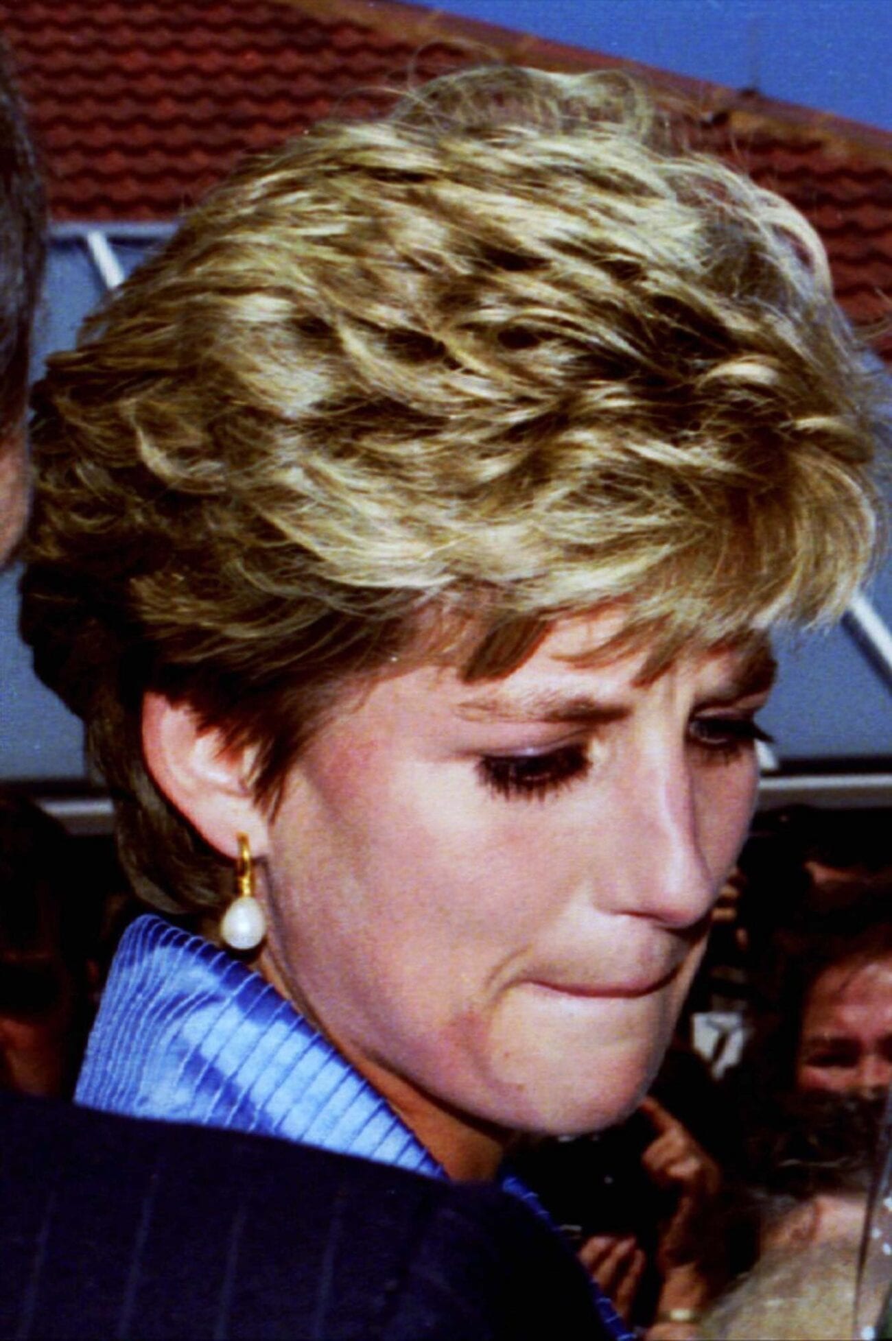 New stories have emerged that Ghislaine Maxwell allegedly made the late Princess Diana cry? Read all about what happened here.