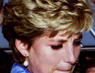 New stories have emerged that Ghislaine Maxwell allegedly made the late Princess Diana cry? Read all about what happened here.