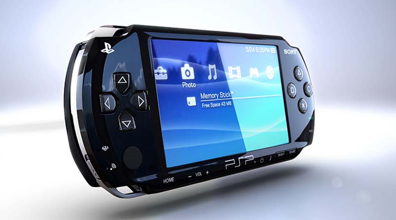 psp games pictures