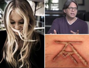 After searching tirelessly, we gathered all of the poor souls who are still loyal to Keith Raniere and NXIVM. Here are the people still involved.