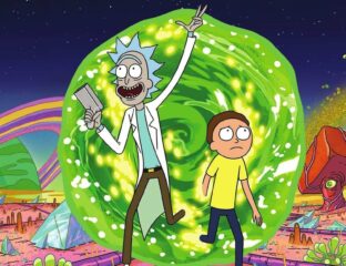 'Rick and Morty' is one of the most challenging animated shows on television. Here are all the theories surrounding season 5.