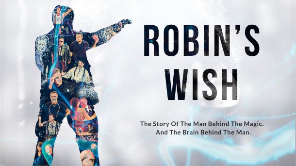 It's been six years since Robin Williams' tragic death, but the new documentary 'Robin's Wish' shines a closer light on the final days of the star.