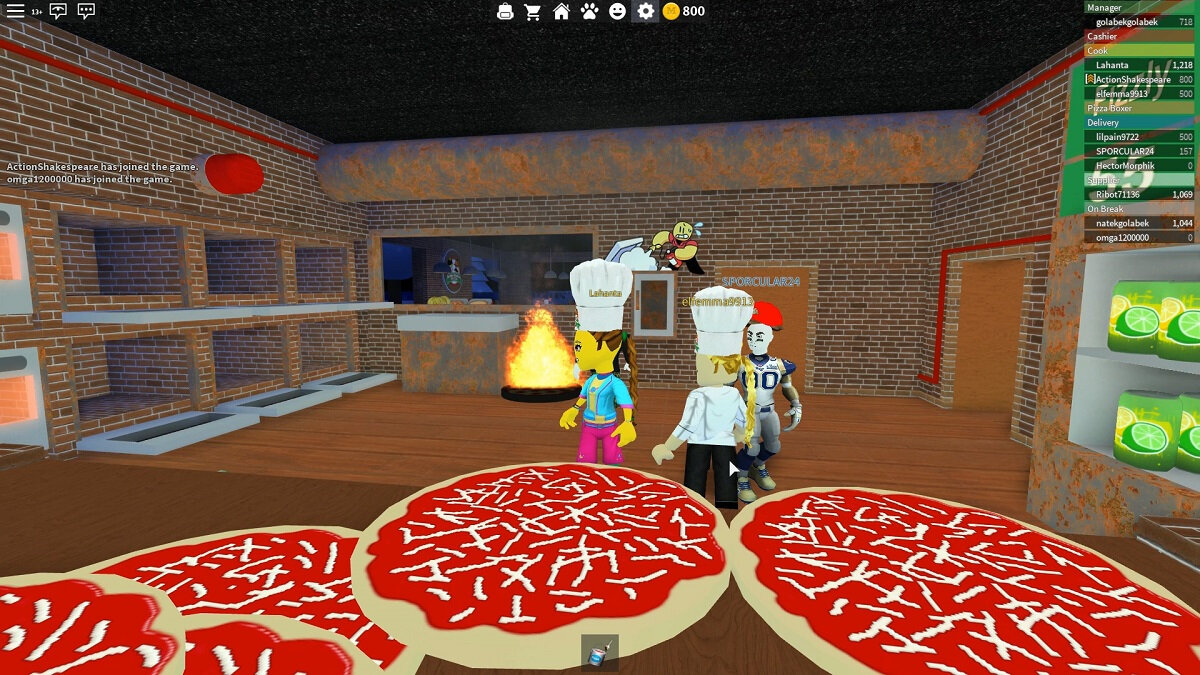 roblox new hackers 2020
