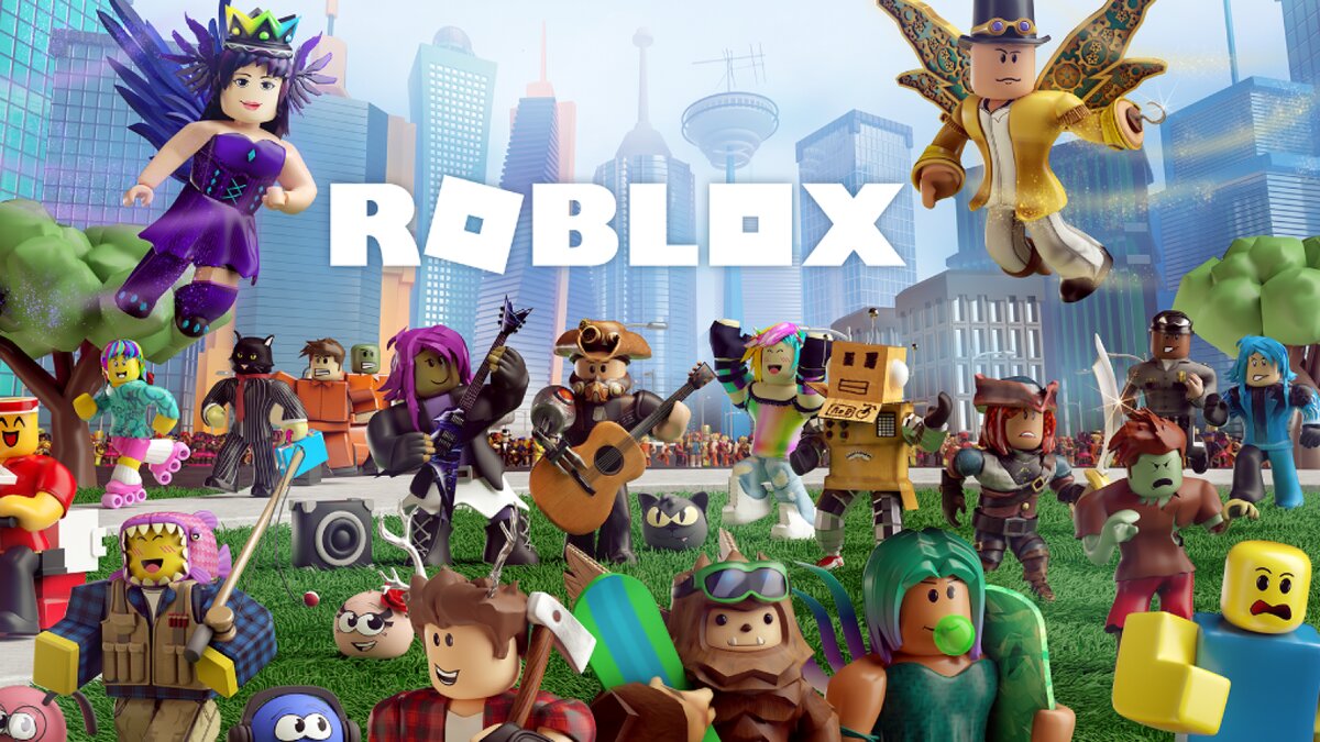 Porn Swearing More Are Roblox Hackers Ruining The Kids Game Film Daily - the roblox avatar page is broken youtube