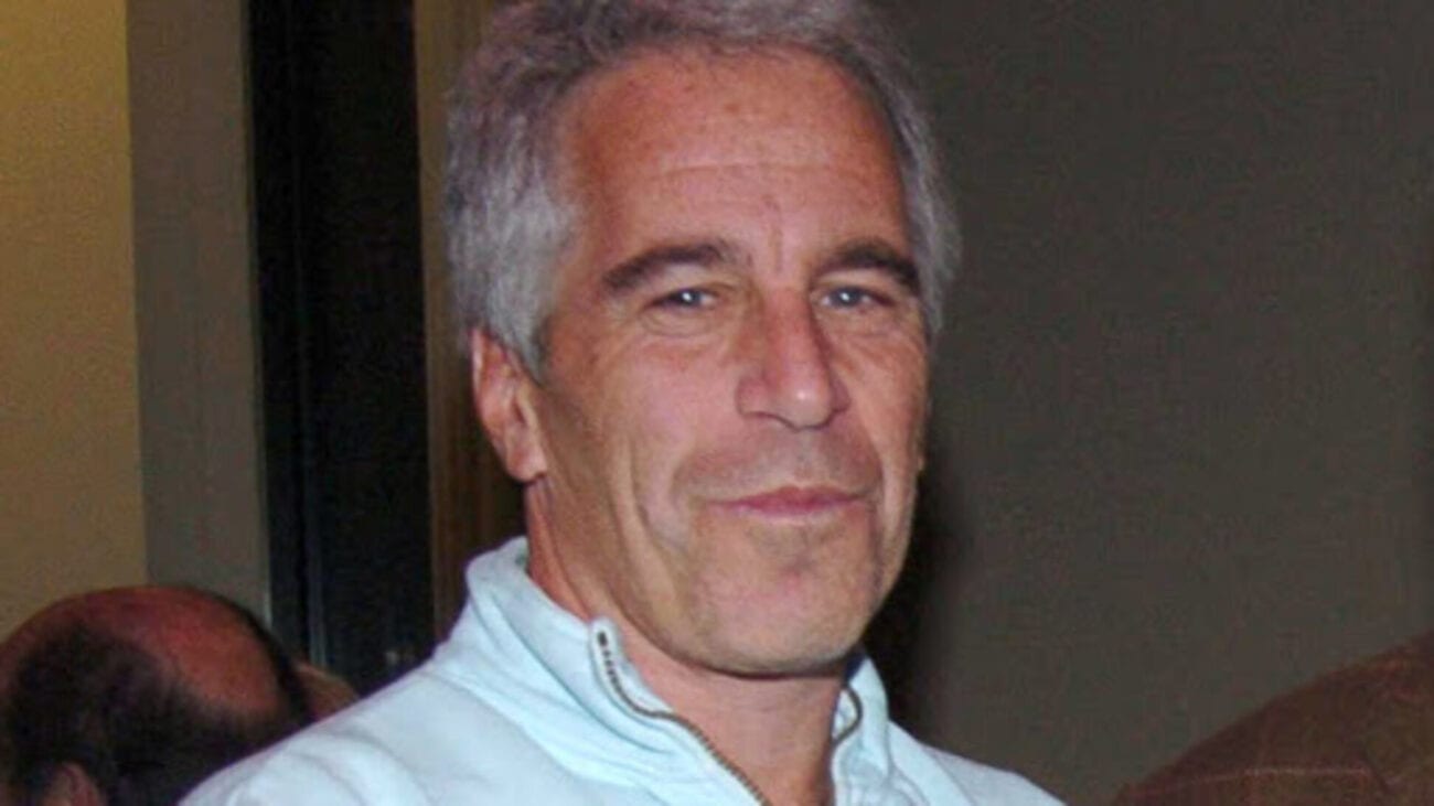 Unsealed documents between Ghislaine Maxwell and Jeffrey Epstein are uncovering their hidden past. Here's what we know about his secret girlfriends.