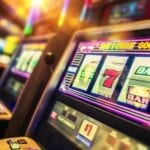 Slot machines can elicit some pretty strong reactions from people, so we've put together a list of the funniest videos of gamblers trying their luck.