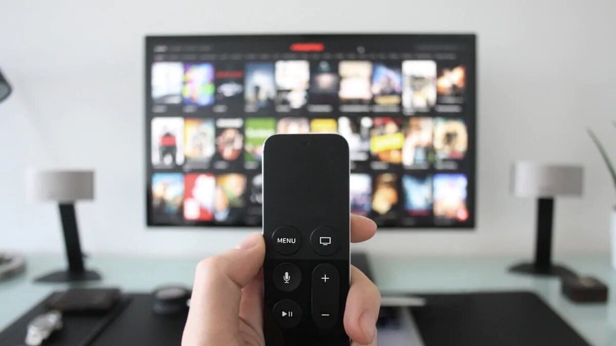 As watching our favorite shows on-demand is one of the few things we can do investing in a quality television is a must. Here are the best smart TVs.