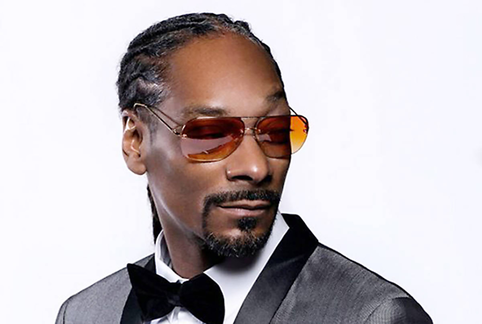 Snoop Dogg: Is he using his net worth to save Atlantic ...