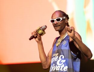 Snoop Dogg, a.k.a. Calvin Cordozar Broadus Jr., has been a prolific figure in pop culture. Check out the craziest ways he made his net worth.