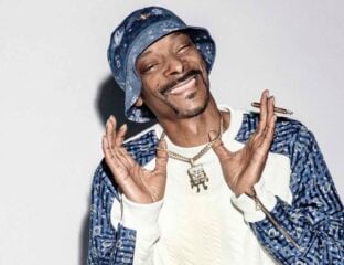 Snoop Dogg has used his net worth in a lot of unexpected ways (and maybe a few expected), these are the rapper's buisness ventures.